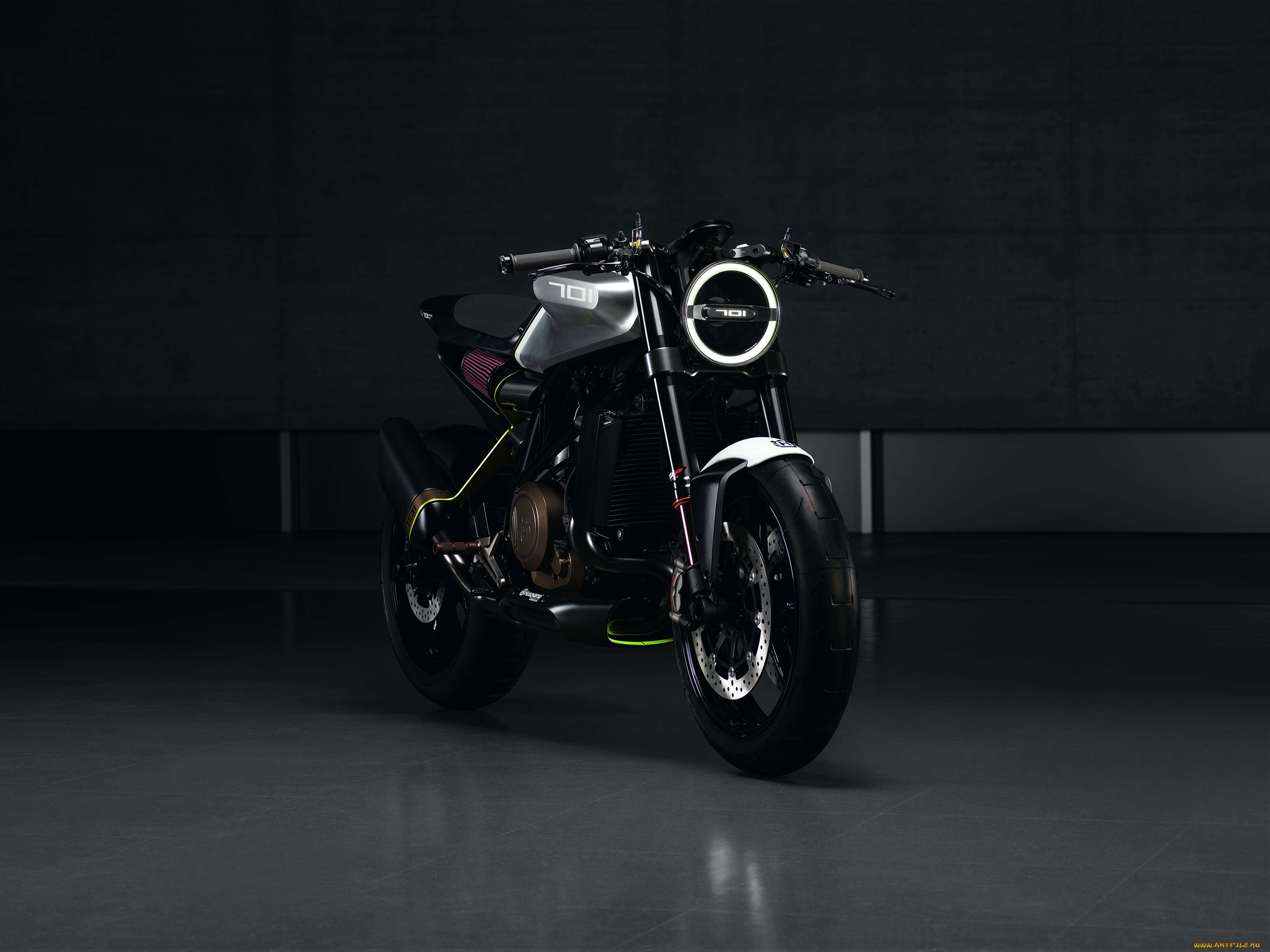 , -unsort, moto